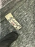 Intimately by Free People Gray Bodysuit Size XS - photo 3