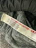 Intimately by Free People Gray Bodysuit Size XS - photo 4