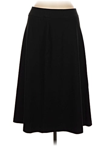 Charter Club Formal Skirt (view 1)