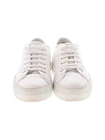 Woman by Common Projects Sneakers (view 2)