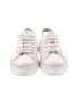 Woman by Common Projects White Sneakers Size EU 36 - photo 2
