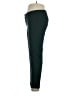 Dylan Gray Solid Green Active Pants Size 12 - photo 5