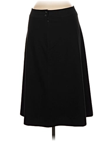 Charter Club Formal Skirt (view 2)