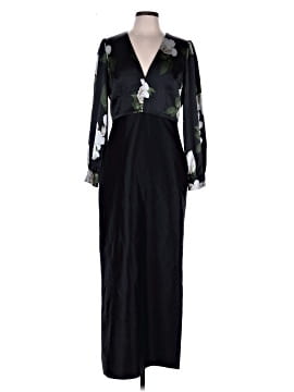 Sachin + Babi Cocktail Dress
