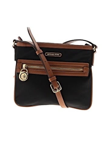 MICHAEL Michael Kors Crossbody Bag (view 1)