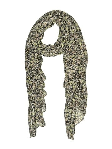 Unbranded Scarf (view 1)