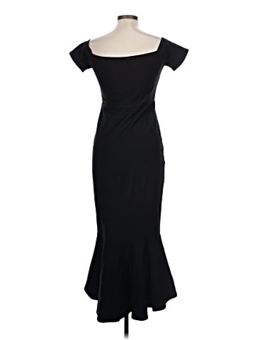 Lulus Cocktail Dress (view 2)