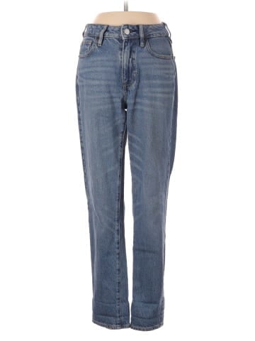 PacSun Jeans (view 1)