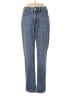 PacSun Blue Jeans Size XXS - photo 1
