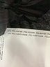 Joseph Ribkoff Black Jacket Size 8 - photo 7
