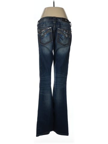 Miss Me Jeans (view 2)