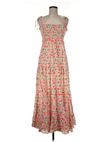 J.Crew Casual Dress (view 1)
