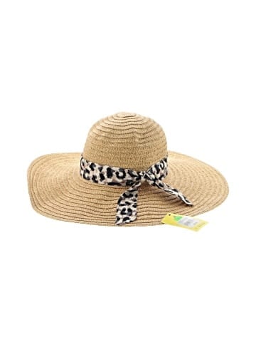 O'Rageous Sun Hat (view 1)