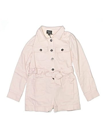 Bardot Junior Dress (view 1)