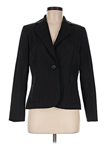 Harold's Blazer (view 1)