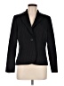 Harold's Black Blazer Size 8 - photo 1