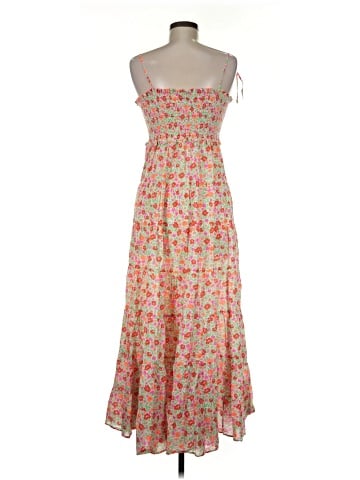 J.Crew Casual Dress (view 2)