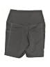 colorfulkoala Gray Athletic Shorts Size M - photo 2