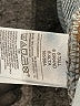 Old Navy Blue Jeans Size 6 (tall) - photo 8