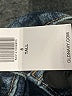 Old Navy Blue Jeans Size 6 (tall) - photo 9