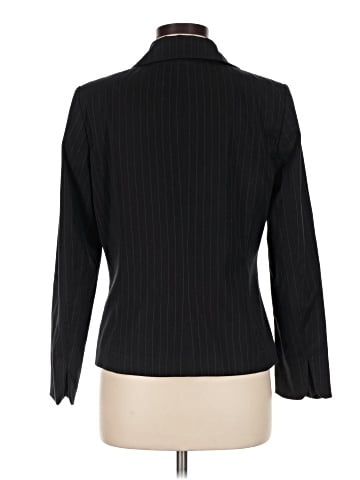 Harold's Blazer (view 2)