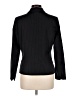 Harold's Black Blazer Size 8 - photo 2