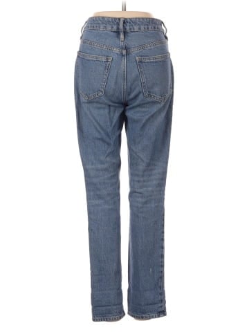 PacSun Jeans (view 2)