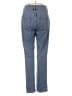 PacSun Blue Jeans Size XXS - photo 2