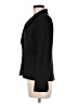 Harold's Black Blazer Size 8 - photo 5