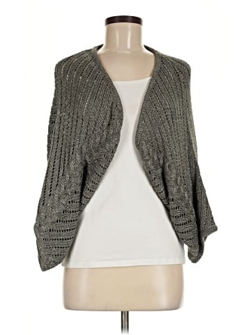 Catherine Malandrino Cardigan (view 1)