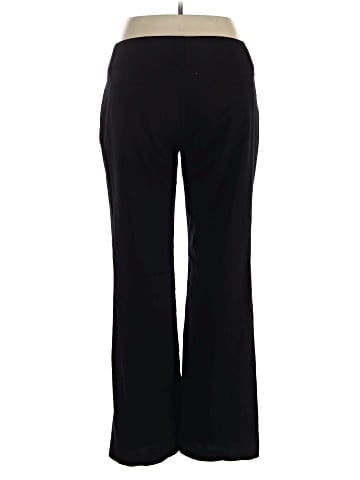 Daisy Fuentes Casual Pants (view 2)