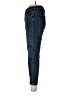 Assorted Brands Tweed Blue Jeans Size 28 waist - photo 5