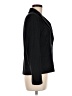 Harold's Black Blazer Size 8 - photo 4