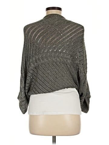 Catherine Malandrino Cardigan (view 2)