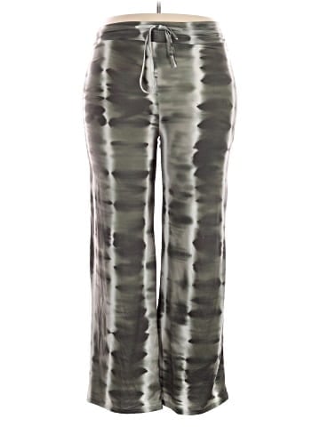 Assorted Brands Casual Pants (view 1)