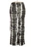 Assorted Brands Tie-dye Green Casual Pants Size 3X - photo 1