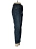 Assorted Brands Tweed Blue Jeans Size 28 waist - photo 4