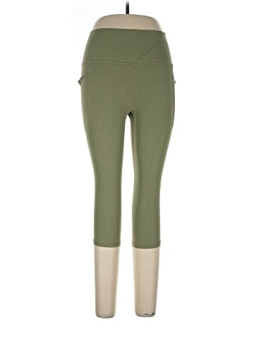 Athleta Active Pants (view 1)