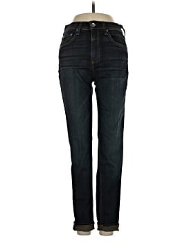 Rag & Bone Jeans (view 1)