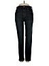 Rag & Bone Black Jeans Size 24 waist - photo 1