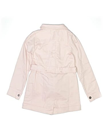Bardot Junior Dress (view 2)