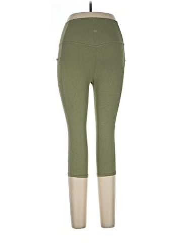 Athleta Active Pants (view 2)
