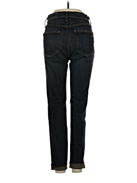 Rag & Bone Jeans (view 2)