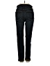 Rag & Bone Black Jeans Size 24 waist - photo 2