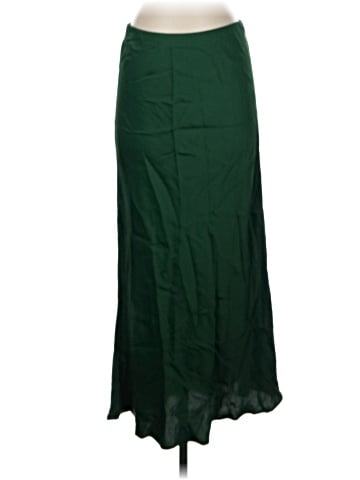 By Anthropologie Formal Skirt (view 1)