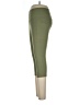 Athleta Green Active Pants Size L (petite) - photo 5