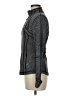 Lululemon Athletica Gray Track Jacket Size 8 - photo 5