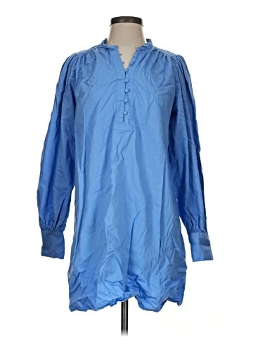 H&M Casual Dress (view 1)