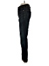Rag & Bone Black Jeans Size 24 waist - photo 5