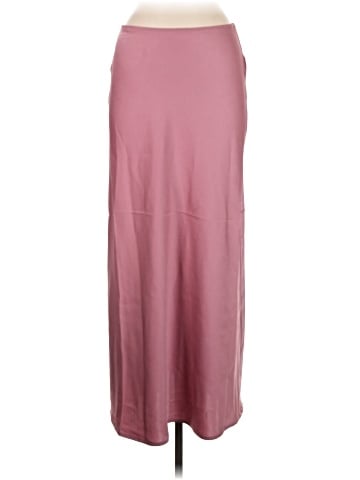 Sincerely Jules Casual Skirt (view 1)